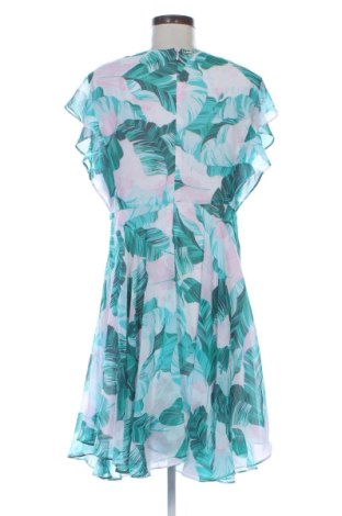 Φόρεμα Guess, Μέγεθος XL, Χρώμα Πολύχρωμο, Τιμή 49,00 €