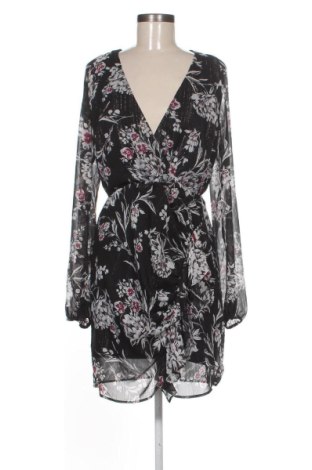 Rochie Guess, Mărime M, Culoare Multicolor, Preț 179,99 Lei