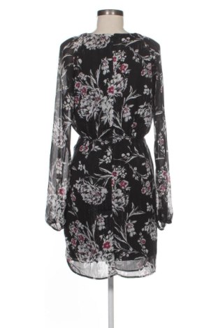 Rochie Guess, Mărime M, Culoare Multicolor, Preț 179,99 Lei