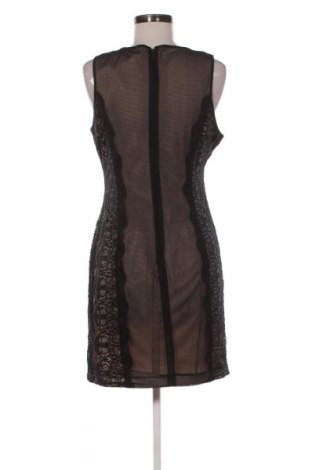 Ruha Guess, Méret L, Szín Sokszínű, Ár 20 248 Ft