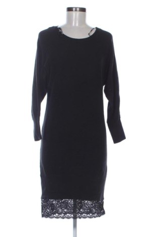 Šaty  Guess, Veľkosť L, Farba Čierna, Cena  132,12 €