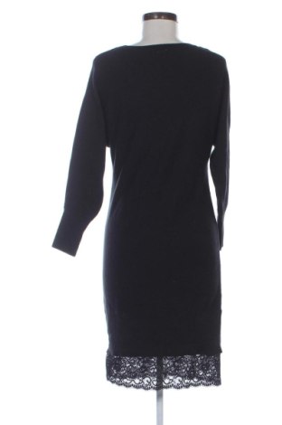 Šaty  Guess, Veľkosť L, Farba Čierna, Cena  132,12 €