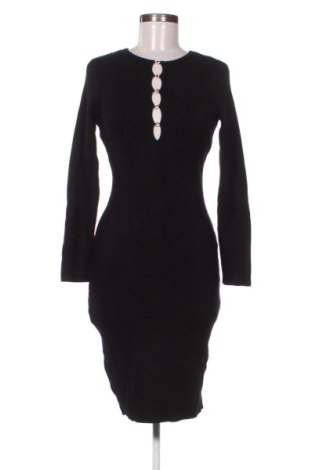 Ruha Guess, Méret M, Szín Fekete, Ár 20 248 Ft