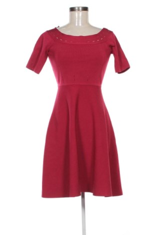 Φόρεμα Guess, Μέγεθος M, Χρώμα Κόκκινο, Τιμή 35,00 €