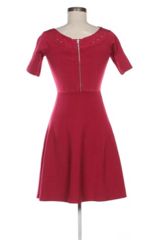 Φόρεμα Guess, Μέγεθος M, Χρώμα Κόκκινο, Τιμή 35,00 €