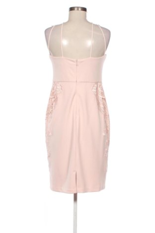 Ruha Guess, Méret M, Szín Rózsaszín, Ár 19 008 Ft