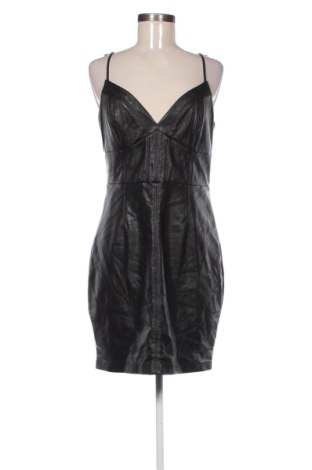 Sukienka Guess, Rozmiar M, Kolor Czarny, Cena 262,57 zł