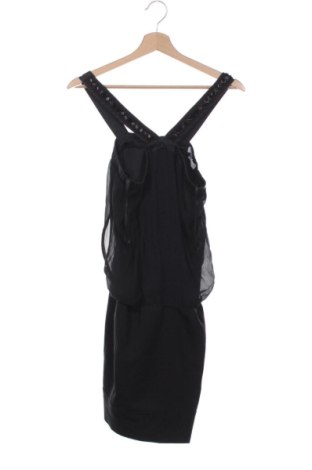 Φόρεμα Guess, Μέγεθος L, Χρώμα Μαύρο, Τιμή 49,00 €