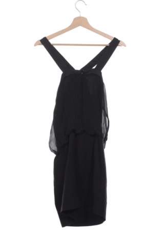 Φόρεμα Guess, Μέγεθος L, Χρώμα Μαύρο, Τιμή 49,00 €