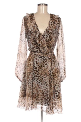Šaty  Guess, Veľkosť XS, Farba Viacfarebná, Cena  49,07 €