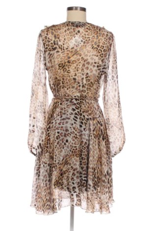Šaty  Guess, Veľkosť XS, Farba Viacfarebná, Cena  49,07 €