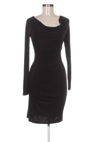 Рокля Guess, Размер XS, Цвят Черен, Цена 65,00 €
