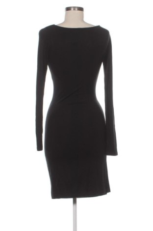 Рокля Guess, Размер XS, Цвят Черен, Цена 65,00 €