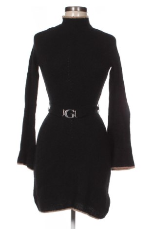 Šaty  Guess, Velikost XS, Barva Černá, Cena  3 349,00 Kč
