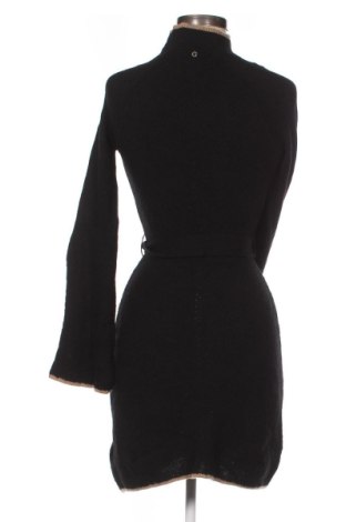 Šaty  Guess, Velikost XS, Barva Černá, Cena  3 349,00 Kč