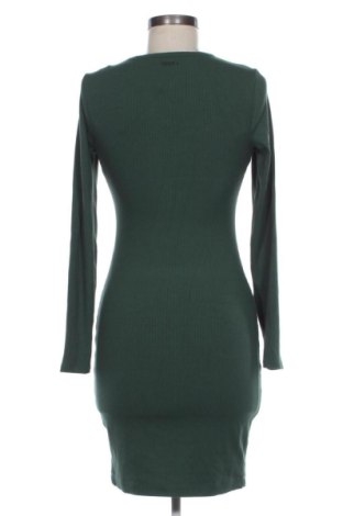 Kleid Guess, Größe S, Farbe Grün, Preis € 49,00
