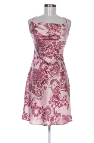 Kleid Guess, Größe M, Farbe Mehrfarbig, Preis € 49,07