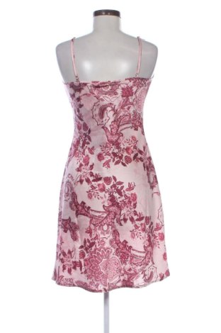 Kleid Guess, Größe M, Farbe Mehrfarbig, Preis € 49,07