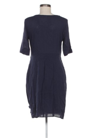 Рокля Guess, Размер XL, Цвят Син, Цена 49,00 €