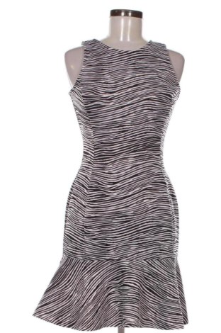 Φόρεμα Guess, Μέγεθος S, Χρώμα Πολύχρωμο, Τιμή 49,00 €