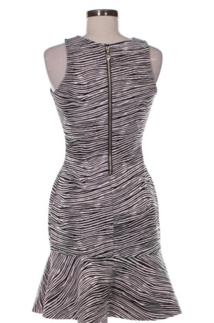 Φόρεμα Guess, Μέγεθος S, Χρώμα Πολύχρωμο, Τιμή 49,00 €