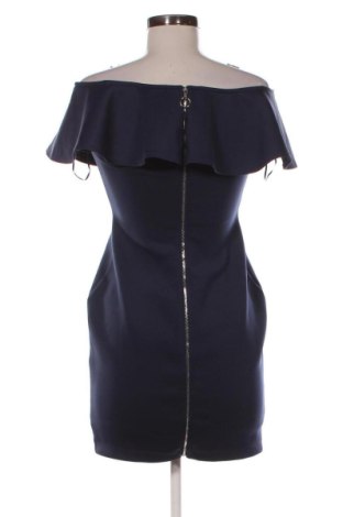 Šaty  Guess, Veľkosť S, Farba Modrá, Cena  49,00 €