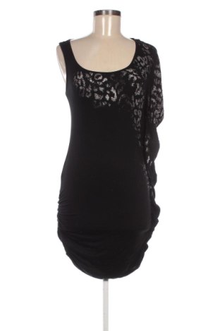 Kleid Guess, Größe M, Farbe Mehrfarbig, Preis 49,00 €