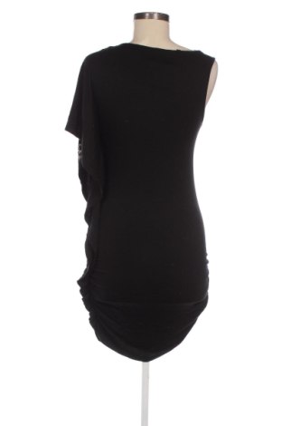 Kleid Guess, Größe M, Farbe Mehrfarbig, Preis 49,00 €