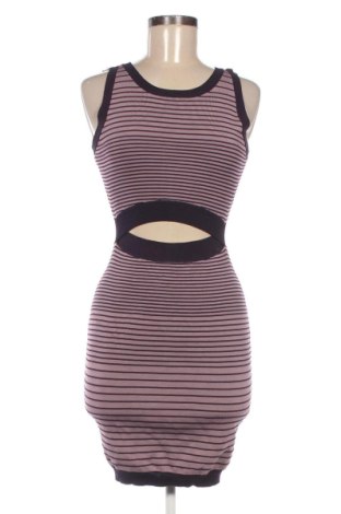 Šaty  Guess, Veľkosť S, Farba Viacfarebná, Cena  49,00 €