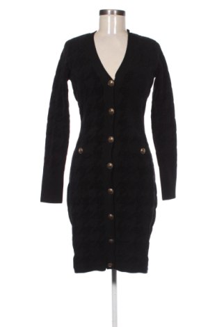 Kleid Guess By Marciano, Größe M, Farbe Schwarz, Preis € 66,00