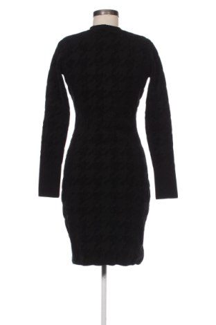 Kleid Guess By Marciano, Größe M, Farbe Schwarz, Preis € 66,00