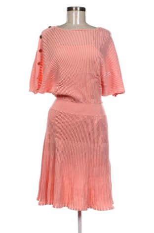 Kleid Guess By Marciano, Größe L, Farbe Rosa, Preis € 66,47