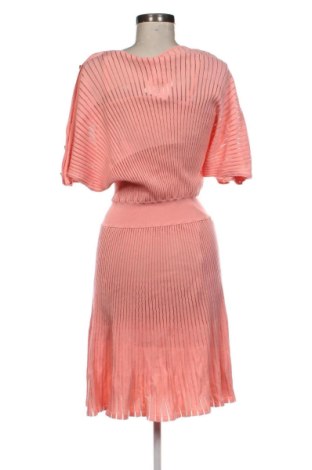 Kleid Guess By Marciano, Größe L, Farbe Rosa, Preis € 66,47