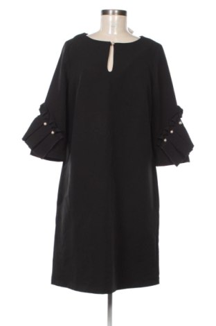 Φόρεμα Guido Maria Kretschmer, Μέγεθος M, Χρώμα Μαύρο, Τιμή 29,99 €