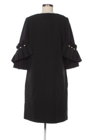 Φόρεμα Guido Maria Kretschmer, Μέγεθος M, Χρώμα Μαύρο, Τιμή 29,99 €