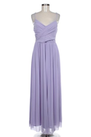 Sukienka Guido Maria Kretschmer, Rozmiar M, Kolor Fioletowy, Cena 290,99 zł