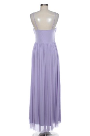 Sukienka Guido Maria Kretschmer, Rozmiar M, Kolor Fioletowy, Cena 290,99 zł