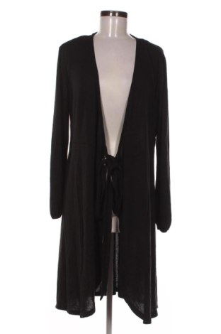 Рокля Guido Maria Kretschmer for About You, Размер L, Цвят Черен, Цена 56,24 €