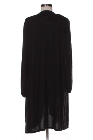 Рокля Guido Maria Kretschmer for About You, Размер L, Цвят Черен, Цена 56,24 €
