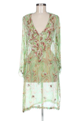 Šaty  Gul, Veľkosť S, Farba Viacfarebná, Cena  42,00 €