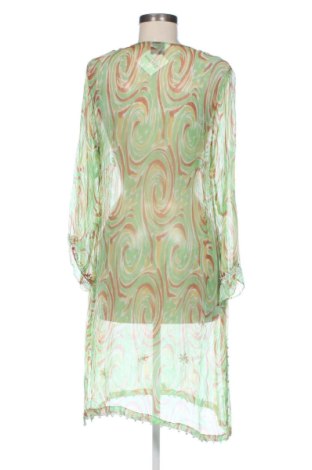 Šaty  Gul, Veľkosť S, Farba Viacfarebná, Cena  42,00 €