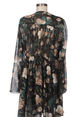 Kleid Guts & Gusto, Größe XXL, Farbe Mehrfarbig, Preis 31,99 €