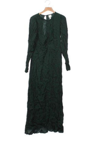 Φόρεμα H&M, Μέγεθος XS, Χρώμα Πολύχρωμο, Τιμή 19,95 €