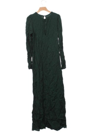 Φόρεμα H&M, Μέγεθος XS, Χρώμα Πολύχρωμο, Τιμή 19,95 €