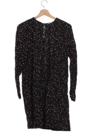 Šaty  H&M, Veľkosť XS, Farba Viacfarebná, Cena  8,95 €