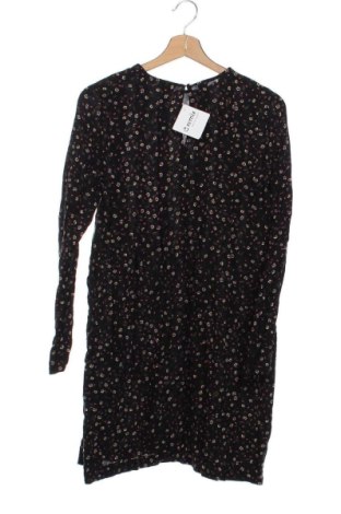 Šaty  H&M, Veľkosť XS, Farba Viacfarebná, Cena  8,95 €