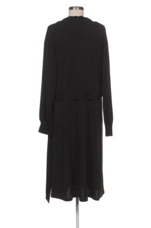 Šaty  H&M, Velikost XXL, Barva Černá, Cena  939,00 Kč