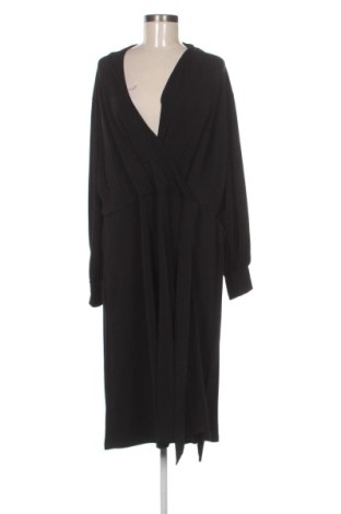 Šaty  H&M, Velikost XXL, Barva Černá, Cena  939,00 Kč