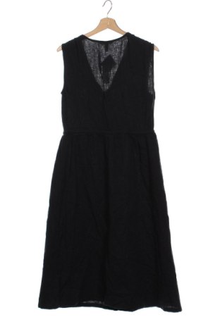 Sukienka H&M, Rozmiar XS, Kolor Czarny, Cena 166,99 zł