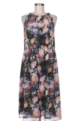 Ruha H&M, Méret XL, Szín Sokszínű, Ár 15 919 Ft